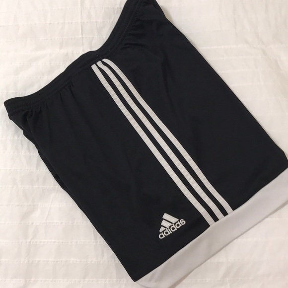 adidas Other - ADIDAS MENS SPORT SHORTS